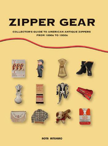 zippergear.com
